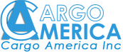 CargoAmericaInc